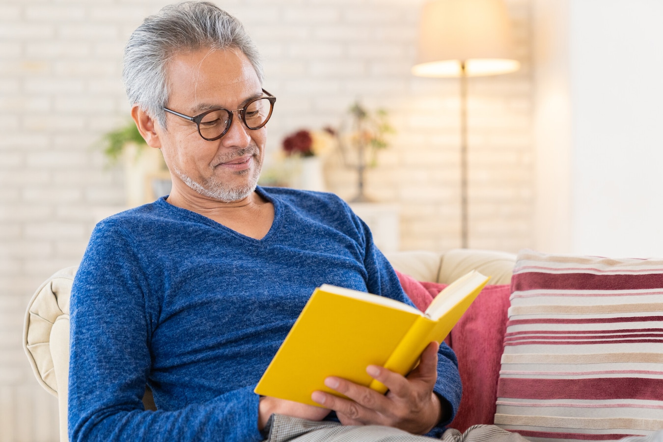老後資金の目安は？62歳男性が語る「大病に対応できる金額」