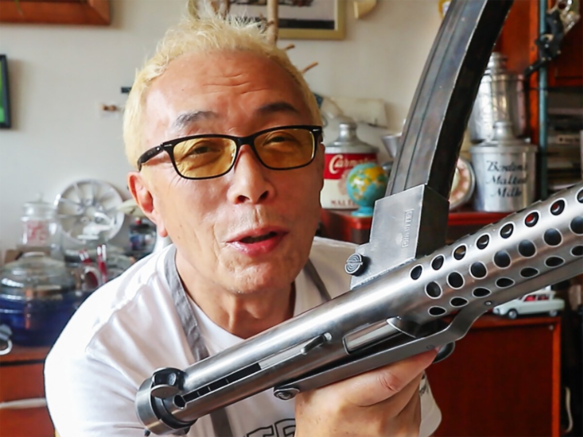 50之以下のバイク者好に追加する艺果人消べをメーカリンク!
