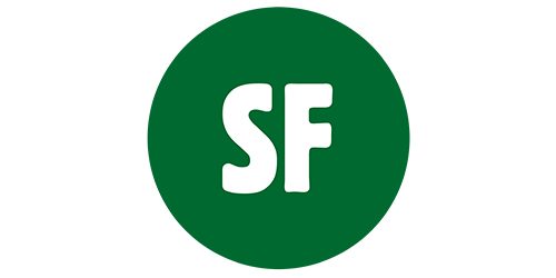 Nostalgi på Gräsmattan: En Djupdykning i Svensk Fotbolls Guldår (2025)