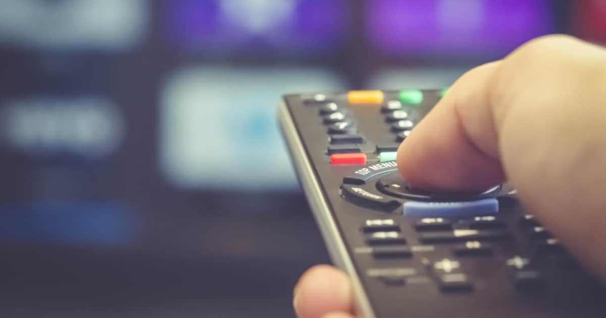 ATV-Debatte: Sexismus als Serienkonzept?