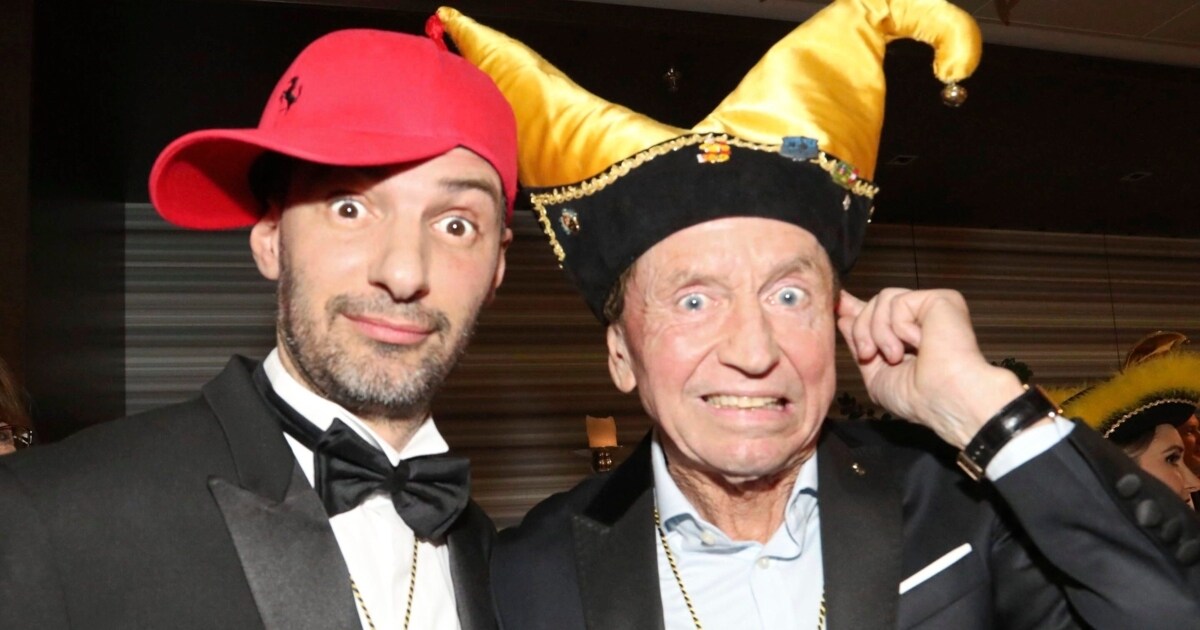 Villacher Fasching: Erste prominente Absage nach Terroranschlag