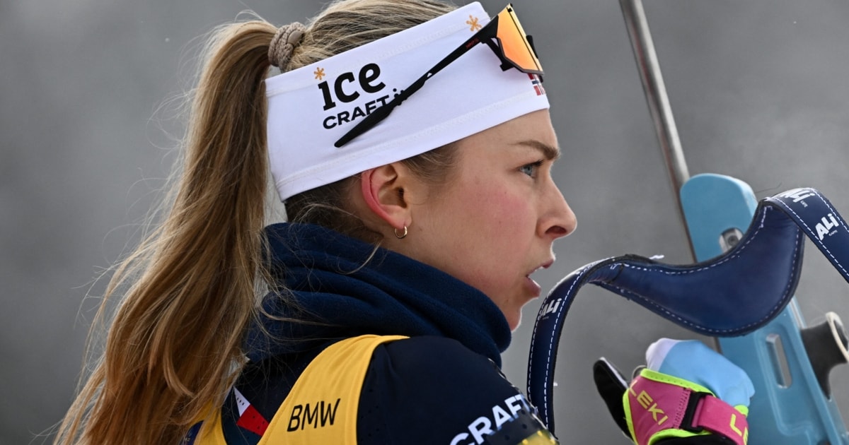 Sport-Ass teilt aus: „Kann es nicht mehr ertragen"