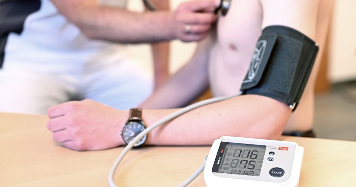 Gesundheitswesen im Wandel: Wie Covid-19 die Prävention in den Fokus rückt