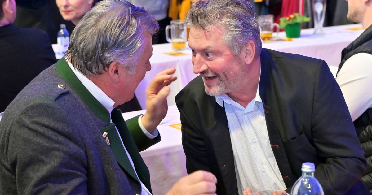 Gesundheitsrevolution durch KI? FPÖ setzt auf "Superhirn" – Chance oder Risiko?