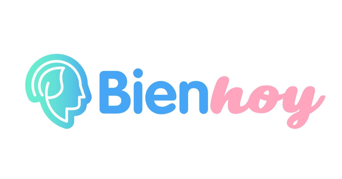 Descubre el Secreto para una Vida Saludable con Bienhoy.com, el Nuevo Portal de Bienestar y Estilo de Vida