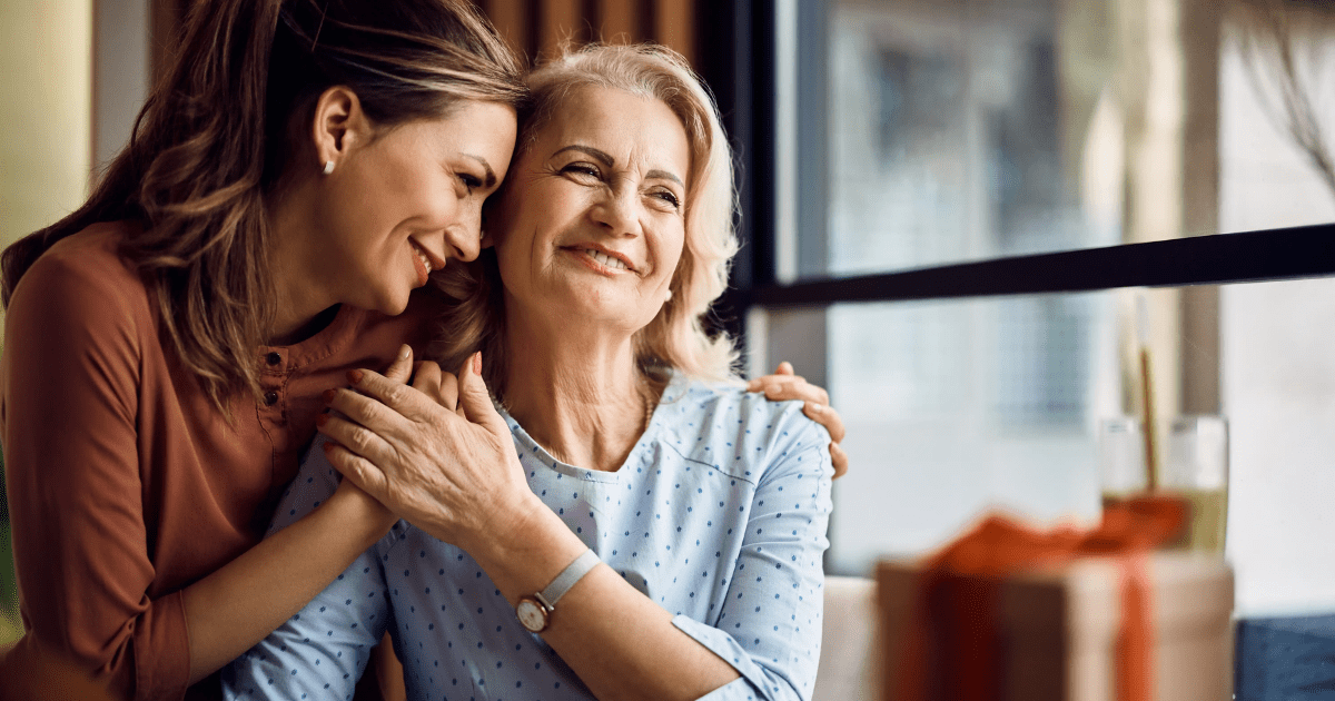 Día de la Madre: los 4 regalos perfectos que tu mamá jamás olvidará, según su estilo
