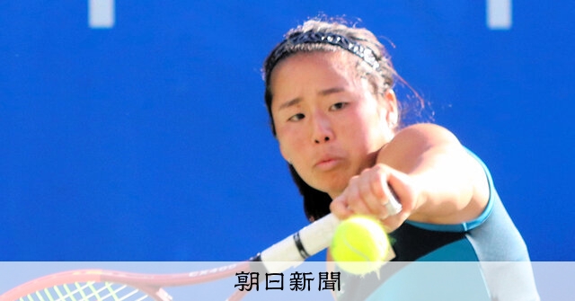 2025年スポーツ大予測！陸上・アメフト・ラグビー・スケートの注目試合予定