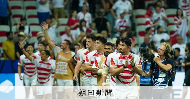 日本スポーツ界、外国人枠縮小へ！競技力向上と日本人選手の育成を両立できるか？