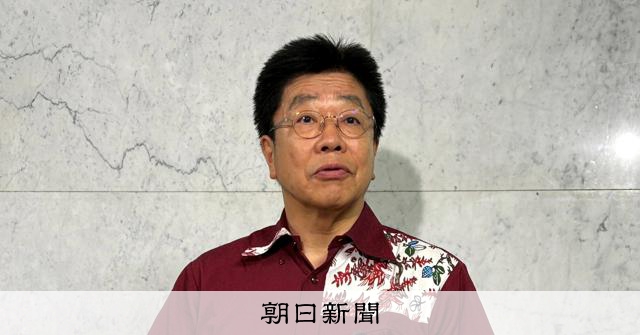 福島県いわき信組への金融庁立ち入り検査：不正融資問題の全容解明と抜本的な改善指導