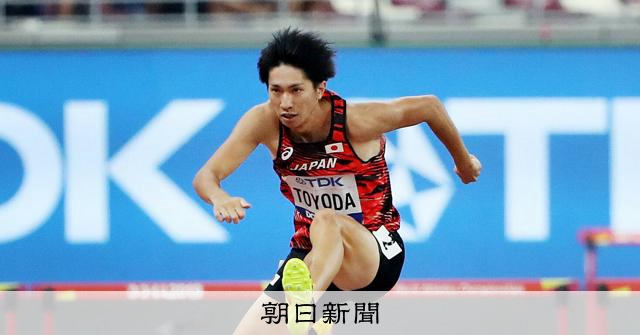 【衝撃】柔道・豊田将樹選手の勝利を守る！スポーツ仲裁裁判所がWADAの申し立てを棄却へ