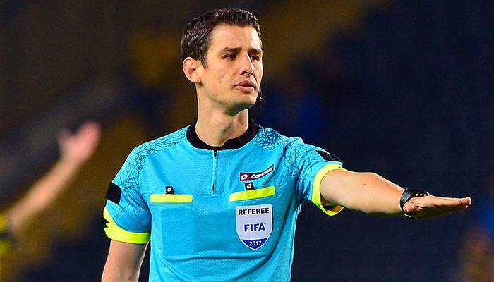 Halil Umut Meler'in Sağlık Durumuyla İlgili Son Gelişme!