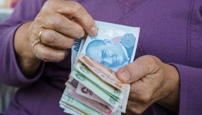 Emekli Bayram İkramiyeleri Ne Zaman Yatacak? Meclis'teki Kaos Sonrası Yeni Gelişme!