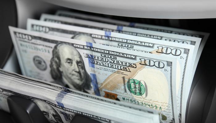 Türkiye Cari Açık Beklentisi: Ocak Ayı 3.2 Milyar Dolarla Devam Edebilir!
