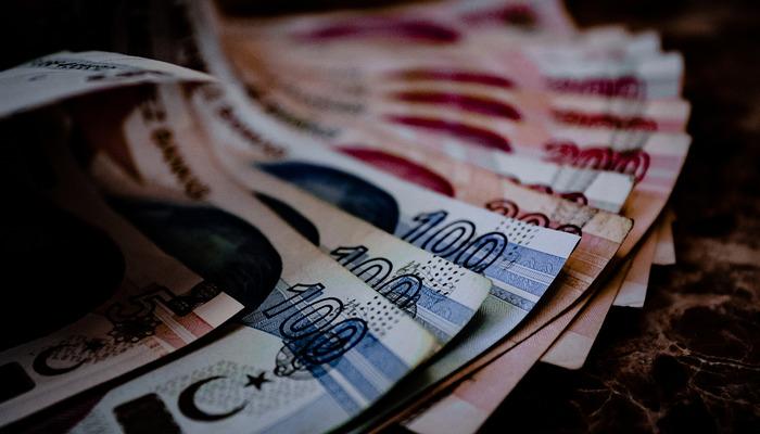 Ankara'da Taşınmaz Satışları Onaylandı! Özelleştirme İle İlgili Son Gelişmeler