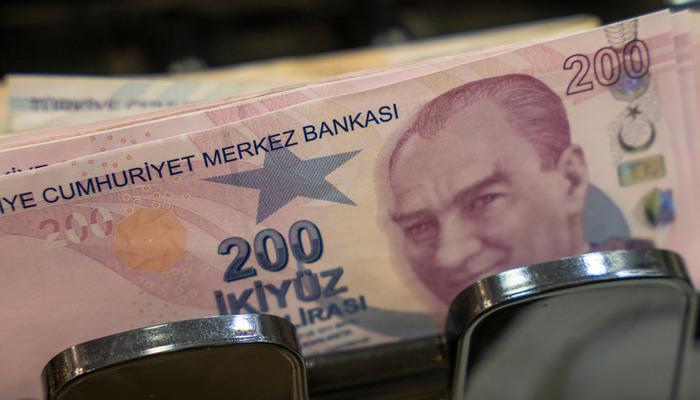 Emekliler 1000 Liralık Fark Ödemesini Bekliyor! Bayram İkramiyesi Farkı Ne Zaman Ödenecek?