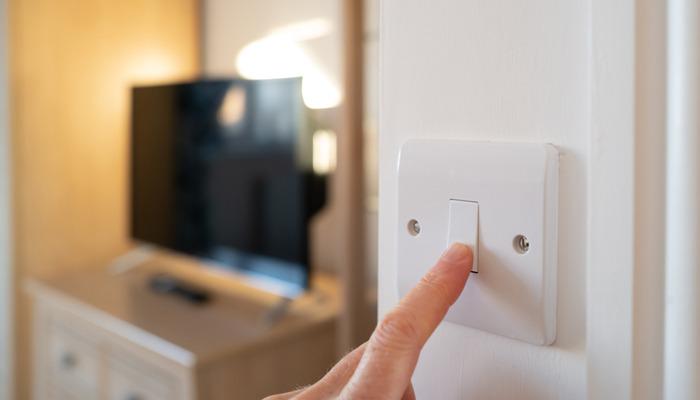 Türkiye'de Günlük Elektrik Üretim ve Tüketim Rakamları Açıklandı