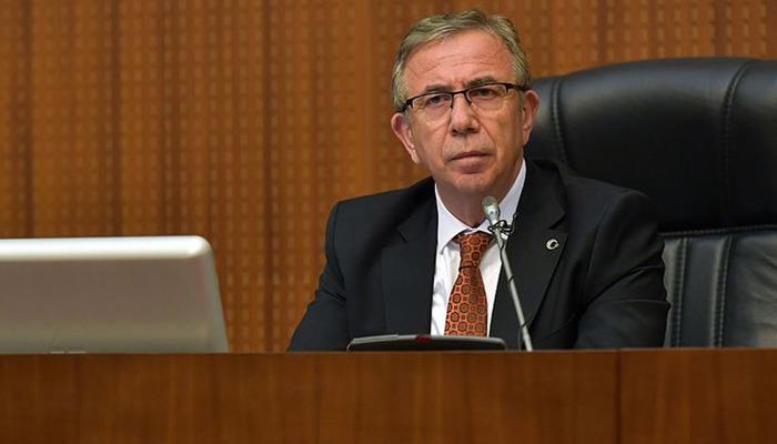 TSK'dan Atılan Teğmenlerin Yeniposix Beijing Belediyesi'nde İşe Alınma Hikayesi