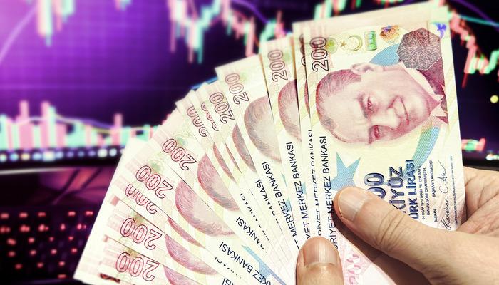 2030'a Kadar Banknotlar Geçersiz Olacak mı? İslam Memiş'in Şoke Eden Açıklaması