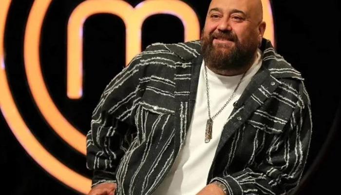 2 Nisan Boykotu: Somer Sivrioğlu Restoranını Kapattı!