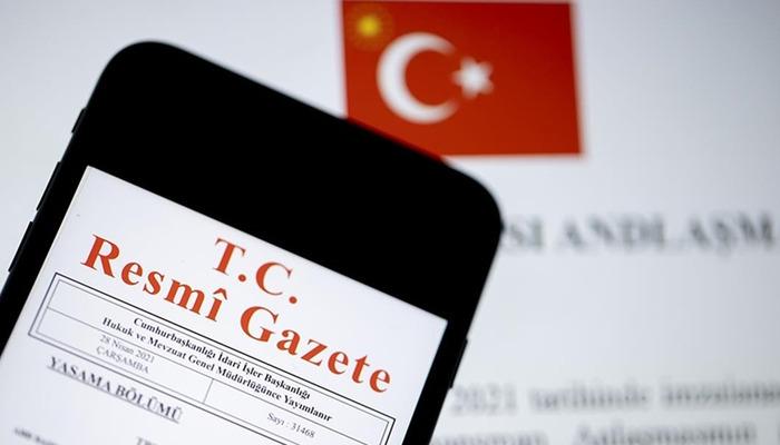 Devletten Doğum Yardımında Yeni Dönem: 5 Bin TL'ye Yükseldi! Şartlar ve Başvuru Yolları