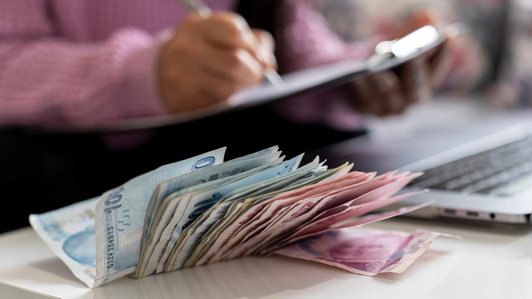Emekli Bayram İkramiyesi Ne Zaman Yatırdı? 2024 Kurban Bayramı İkramiyesi Miktarı ve Ödeme Tarihleri