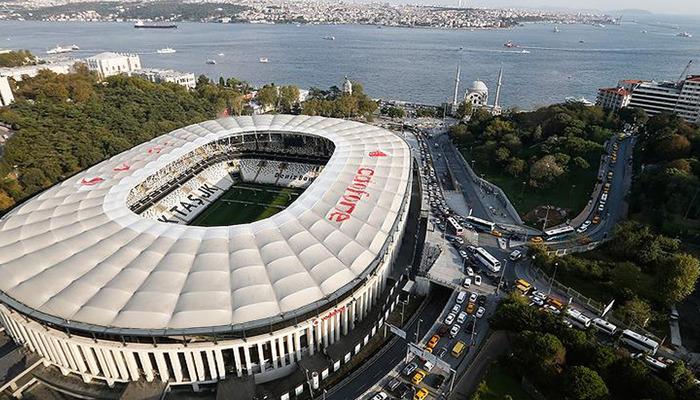 Dev Süper Lig Takımına Şok! Bakanlık Müdahalesi: Ürünler Piyasadan Toplanıyor!
