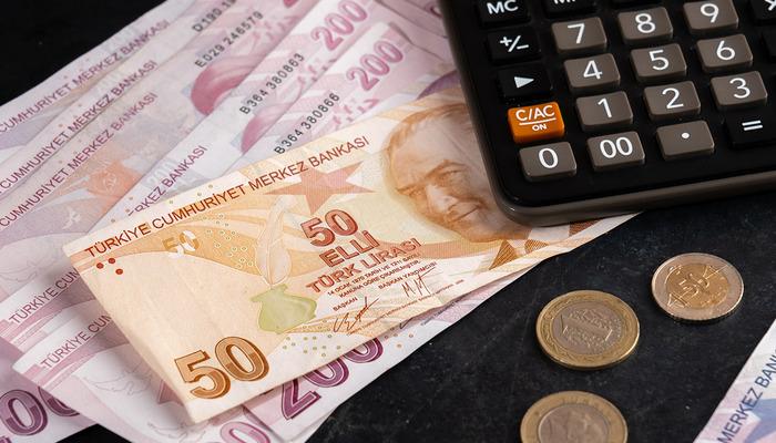 Faizsiz Finans Devrimi: Türkiye'nin 3 Trilyonluk Büyüme Hedefine Ulaşma Yolunda Yeni Adım!