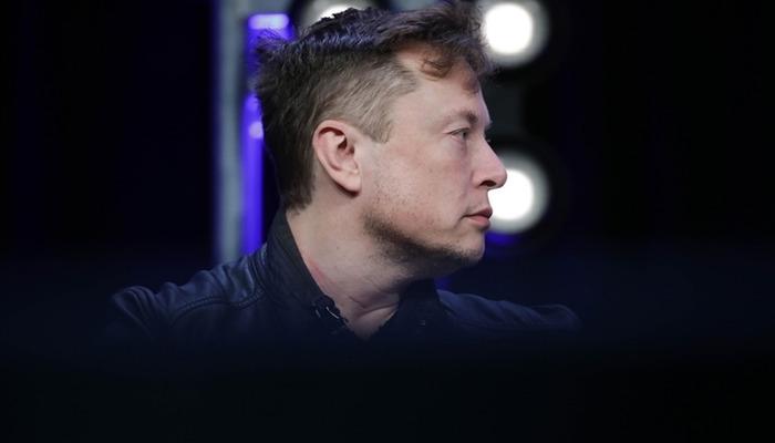 Tesla'da Kar Kaybı: Elon Musk, Trump Hükümetindeki Görevini Azaltıyor