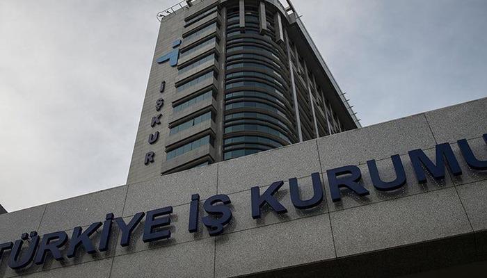 İŞKUR Gençlik Programı Başvuruları 400 Bin Öğrenciyi Aştı!