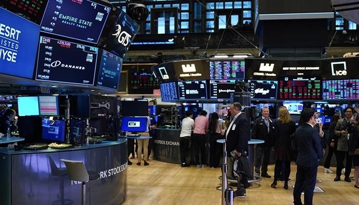 Merkez Bankası Kararları ve Jeopolitik Riskler: Küresel Piyasalarda Ne Olacak?