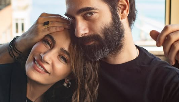 Sıla Altın Vize İçin Yunanistan'da Müthiş Bir Yatırım Yaptı! Atina'da Lüks Daire Sahibi Oldu