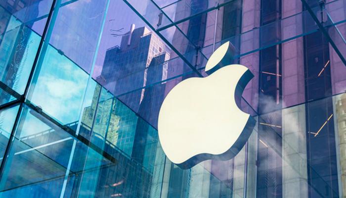 Rekabet Kurumu Apple'ı Hedef Alıyor: Teknoloji Devlerinin Zincirleri de İncelemeye Alındı!