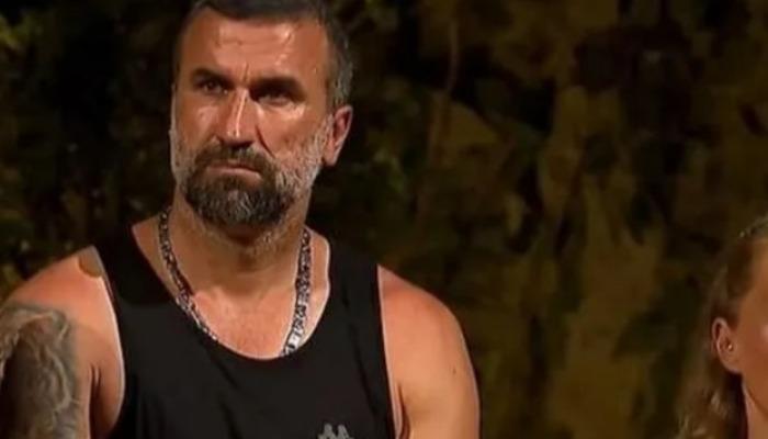 Survivor Hikmet'ten Şok Gelişme! Tutuklama Korkusu ve Gizemli Kaçışın Ardındaki Gerçekler