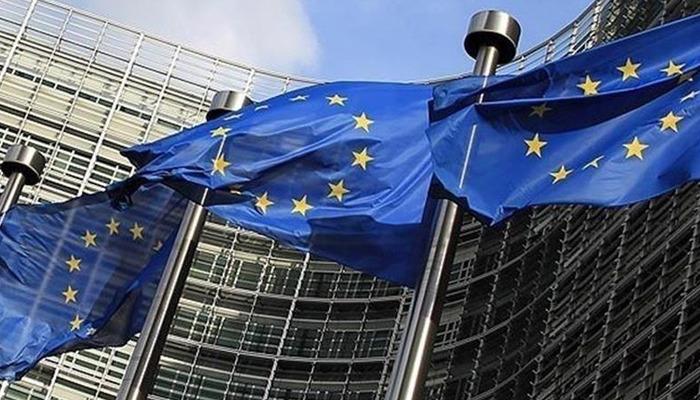 Avrupa Birliği Kritik Ham Maddelerde Dışa Bağımlılığı Azaltmak İçin 13 Projeye Destek Veriyor!