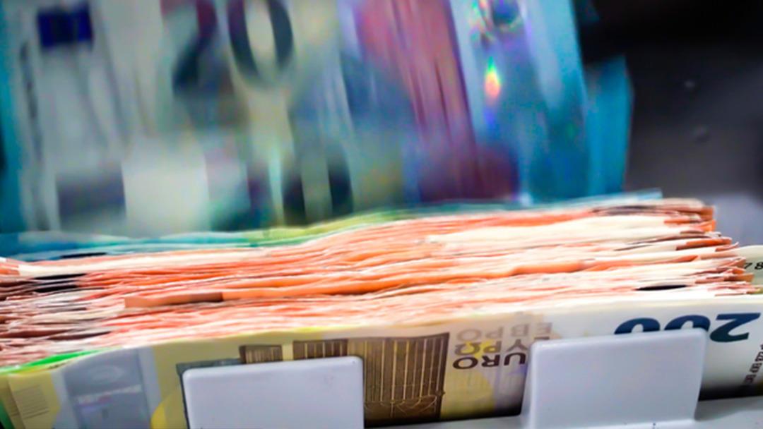 Türkiye'ye Tarihi Destek: Hazine Bakanlığı ve İKB İşbirliğiyle 740 Milyon Dolarlık Yatırım!
