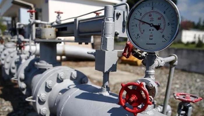 Doğal Gaz Fiyatları Rekor Kırıyor: Spot Piyasadaki Son Durum ve Beklentiler