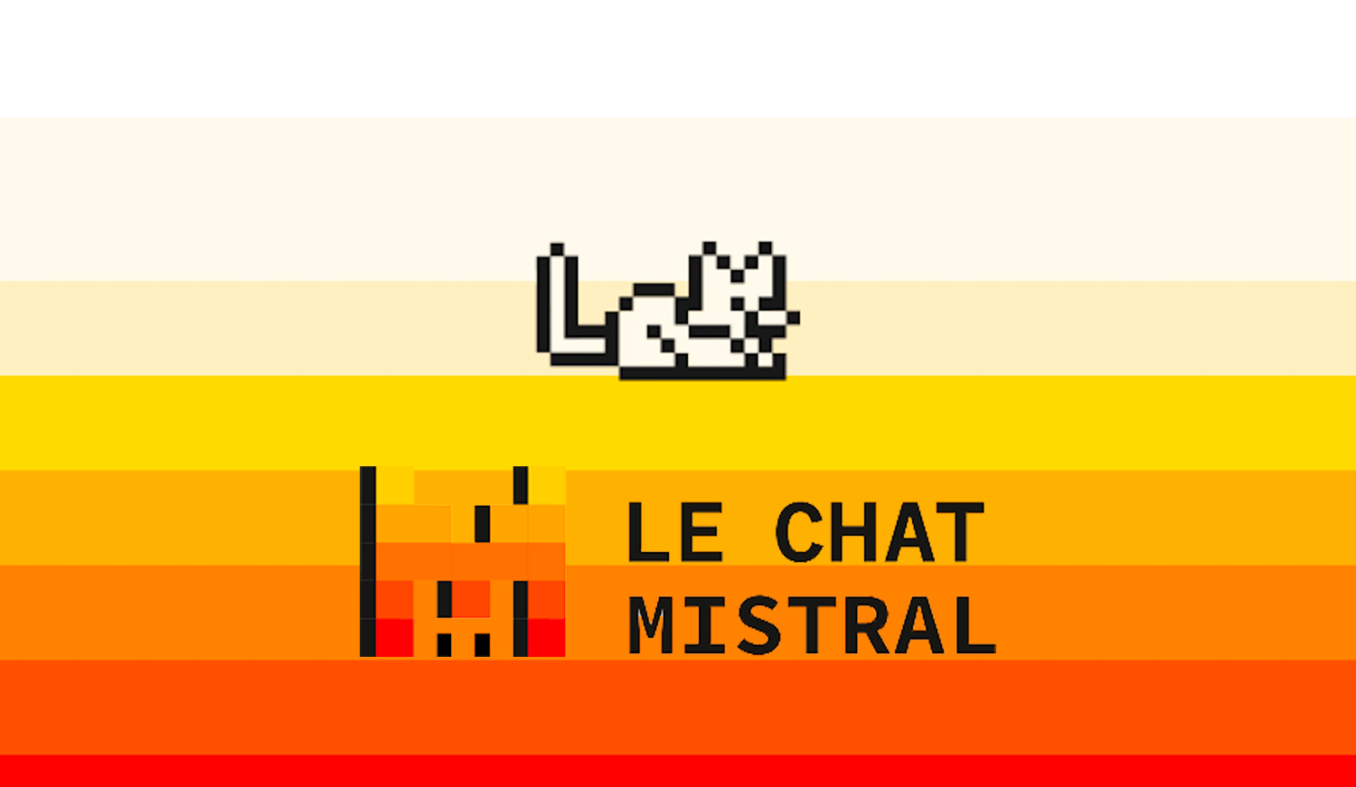 ChatGPT y DeepSeek tienen un serio problema: así es Le Chat, la IA más avanzada hecha en Europa