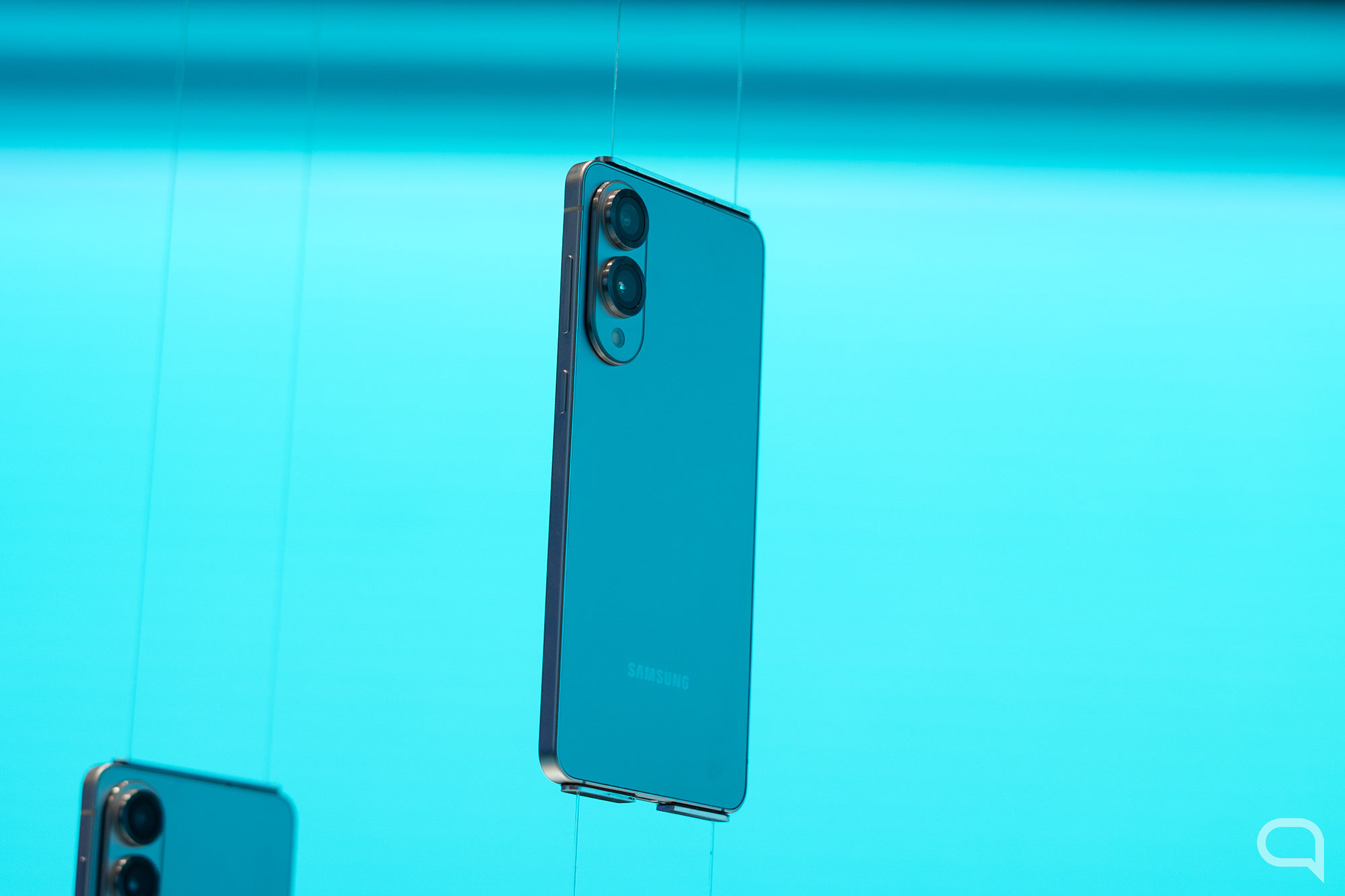 ¡Sorpresa en el precio del Galaxy S25 Edge! Samsung prepara un golpe para tu bolsillo