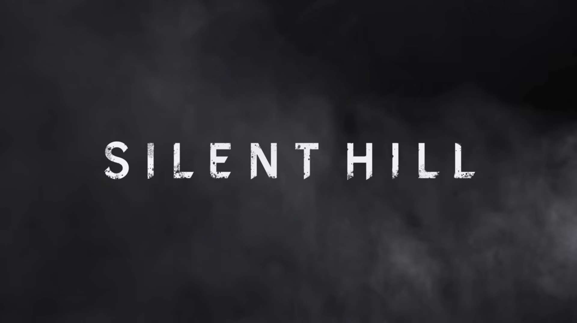 ¡El Terror Regresa! Konami Anuncia un Remake de 'Silent Hill' con Bloober Team al Mando