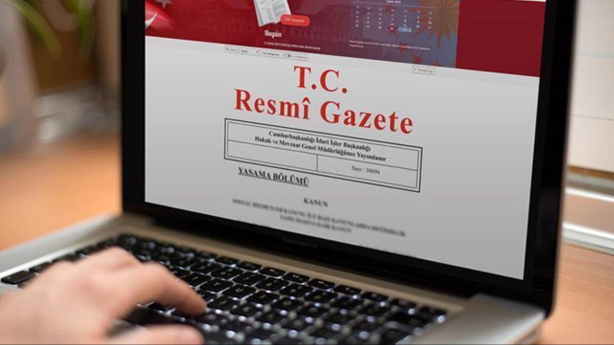 Cumhurbaşkanlığı Yatırım Ofisi'nden Yatırım ve Finans Ofisi'ne: Yeni Dönem