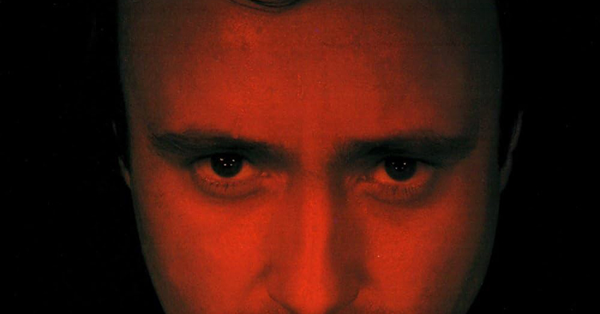 Celebrando 40 Anni di 'No Jacket Required': la Magia Pop di Phil Collins