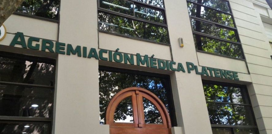 ¡Alerta en la Salud de la Provincia! La Crisis se Agudiza y Exige Acciones Urgentes