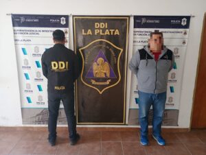 Atención gratuitas de salud en 7 barrios de La Plata: conoce los detalles