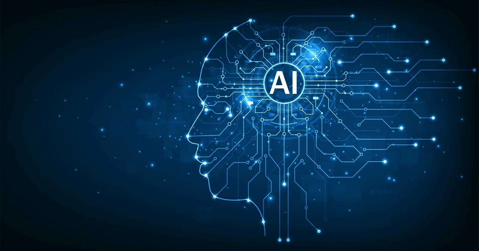 Tecnologias Disruptivas em 2025: Prepare-se para o Futuro que Chegou!