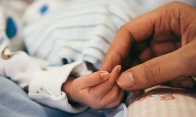 Alarma Demográfica en Argentina: ¿Por Qué Baja la Natalidad y Qué Futuro Nos Espera?