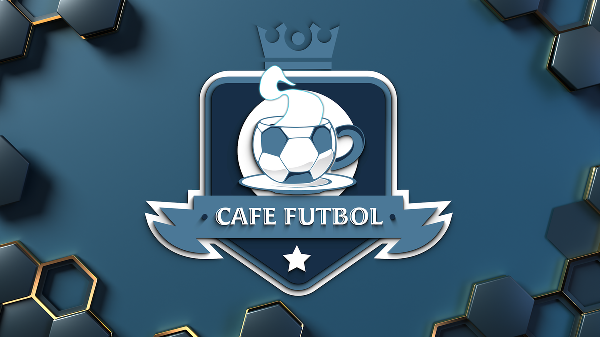 Cafe Futbol 18.05. Transmisja TV i stream online. Gdzie obejrzeć?