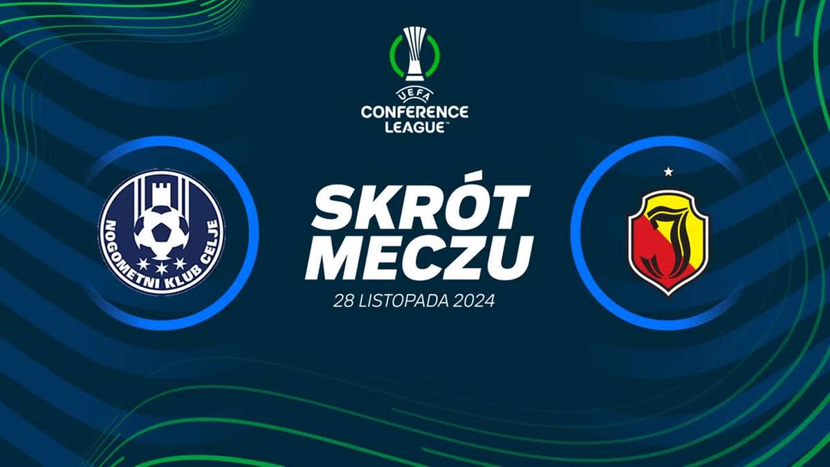 Puchar Włoch: Fiorentina - Empoli. Gdzie obejrzeć? O której godzinie? Transmisja TV oraz stream online