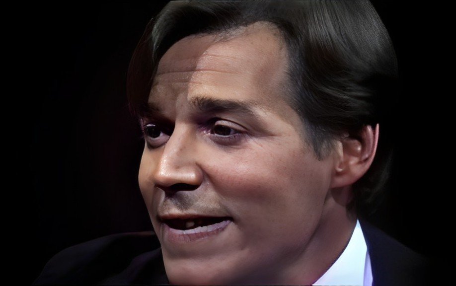 Tom Jobim: 30 Anos de Legado Musical - Álbuns, Shows e Homenagens