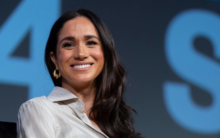 Meghan Markle Estreia Programa de Estilo de Vida na Netflix: Dicas de Organização e Resolução de Problemas Domésticos