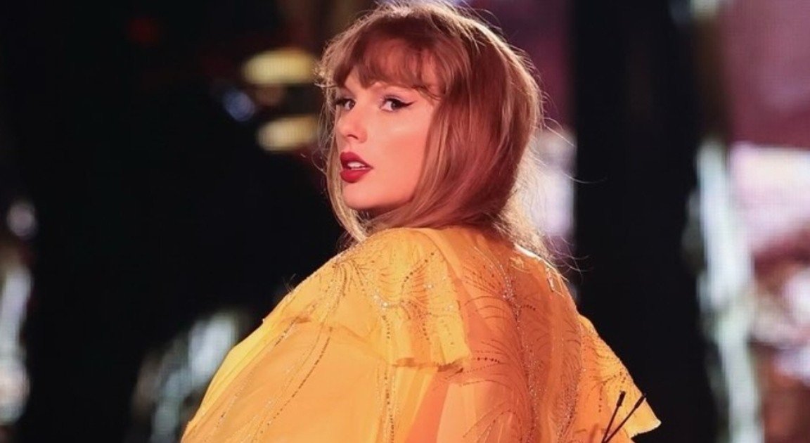As 10 Celebridades Mais Ricas do Mundo: Veja a Lista Exclusiva da Forbes